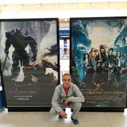 ���������� ������, ���� ������� ������, 39 ���, ������������ ��� ������, ����� � ���������, c�������� ���������