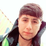  ,   ShaXa, 26 ,   ,   , c 