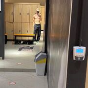 ���������� ������, ���� ����� ������, 22 ����, ������������ ��� ������, ����� � ���������