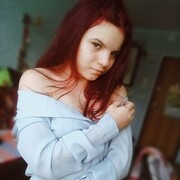 ,  , 22