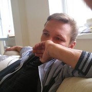 ���������� �����, ���� ������� ����, 49 ���, ������������ ��� ������