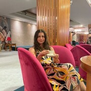  ,   , 46 ,     , c 