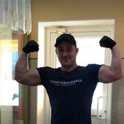 ���������� ������, ���� ������� ����� ������, 48 ���, ������������ ��� ������, ����� � ���������