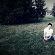 ���������� ������, ���� ������� ���, 45 ���, ������������ ��� ������, ����� � ���������, c�������� ���������