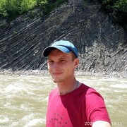  ,   , 29 ,   ,   , c , 