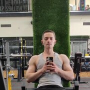 ���������� ������, ���� ������� �������, 28 ���, ������������ ��� ������, ����� � ���������