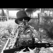 ���������� �����-�����, ������� �����, 44