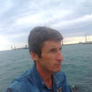  ,   , 45 ,   
