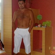  ,   Mikl110, 41 ,   