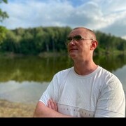 ���������� ������, ���� ������� ����, 42 ����, ������������ ��� ����� � ���������, c�������� ���������