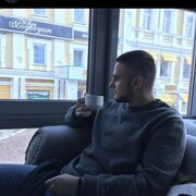 ���������� ��������, ���� ����� ����, 25 ���, ������������ ��� ������, ����� � ���������