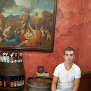 ���������� ������, ���� ������� �������, 32 ����, ������������ ��� ������, ����� � ���������, c�������� ���������