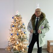 ���������� �������, ���� ������� ������, 65 ���, ������������ ��� ������, ����� � ���������, c�������� ���������