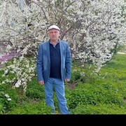  ,   , 54 ,   c 