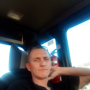 ���������� �����-���������, ���� ������� ������, 37 ���, ������������ ��� ������, ����� � ���������, c�������� ���������