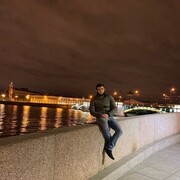 ���������� �����-���������, ���� ������� ������, 27 ���, ������������ ��� ������, ����� � ���������, c�������� ���������