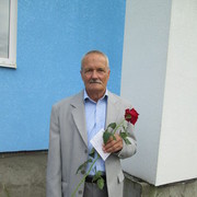  ,  alex, 71