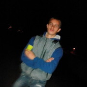 ���������� ��������, ���� ������� ������, 31 ���, ������������ ��� ������, ����� � ���������, c�������� ���������