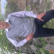  ,   , 48 ,   
