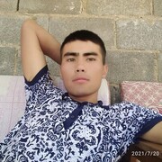  ,   , 25 ,   ,   