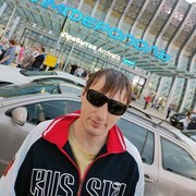 ���������� ������, ���� ������� �������, 30 ���, ������������ ��� ������, ����� � ���������, c�������� ���������