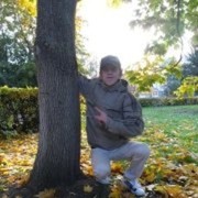 ���������� ��������, ���� ������� ����, 34 ����, ������������ ��� ������, ����� � ���������, c�������� ���������