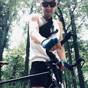 ���������� ������, ���� ������� ���������, 38 ���, ������������ ��� ������, ����� � ���������