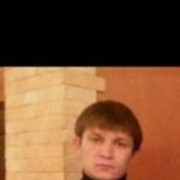 ���������� �������, ���� ������� �����, 39 ���, ������������ ��� ������