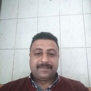  ,    , 43 ,   ,   , c , 