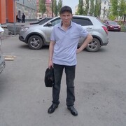  ,   , 43 ,     , c , 