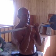 ���������� ������, ���� ������� ������, 42 ����, ������������ ��� ������, ����� � ���������, c�������� ���������