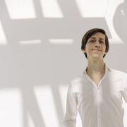 ���������� ������, ���� ������� ���������, 27 ���, ������������ ��� ������, ����� � ���������