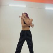 ���������� �����-���������, ���� ������� �����, 31 ���, ������������ ��� ������, ����� � ���������, c�������� ���������