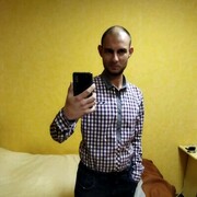 ���������� ����, ���� ������� Igor, 29 ���, ������������ ��� ������, ����� � ���������, c�������� ���������, ���������