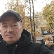 ,   Edik, 48 ,   ,   