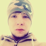  ,   , 30 ,  