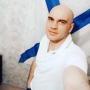 ���������� ���, ���� ������� ������, 37 ���, ������������ ��� ������