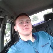 ���������� �����, ���� ������� �����, 35 ���, ������������ ��� ������, ����� � ���������