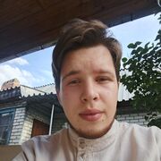  ,  , 41
