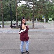  ,   , 28 ,     , 