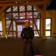 ���������� �����, ���� ������� Stefan, 35 ���, ������������ ��� ������, ����� � ���������, c�������� ���������