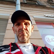 ���������� �����-���������, ���� ������� �����, 52 ����, ������������ ��� ������, ����� � ���������