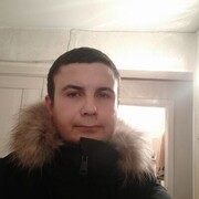 ���������� ����-���, ���� ������� �������, 43 ����, ������������ ��� ������, ����� � ���������