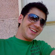 ���������� ������, ���� ������� Strastniy, 38 ���, ������������ ��� ������, ���������