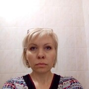  ,   , 54 ,   ,   , c 