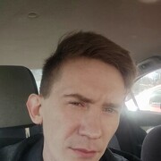   ,   Ivan, 29 ,   ,   