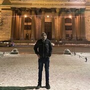 ���������� �����, ���� ������� ���, 28 ���, ������������ ��� ������, ����� � ���������