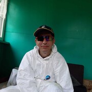 ���������� ������, ���� ������� �����, 49 ���, ������������ ��� ������, ����� � ���������, c�������� ���������