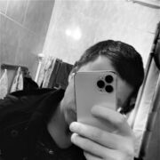  ,   , 26 ,   c 