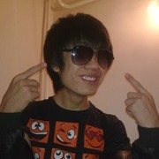 ���������� ������, ���� ������� Medeu, 32 ����, ������������ ��� ������